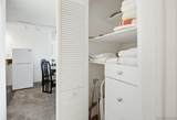 3755 Ocean Front - Photo 30