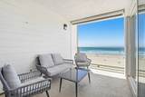 3755 Ocean Front - Photo 4