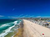3755 Ocean Front - Photo 31