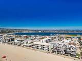 3755 Ocean Front - Photo 32