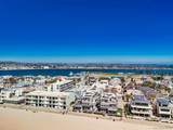 3755 Ocean Front - Photo 33