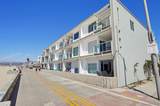 3755 Ocean Front - Photo 35