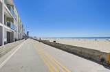 3755 Ocean Front - Photo 36