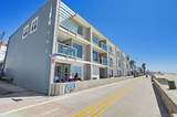 3755 Ocean Front - Photo 37