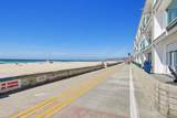 3755 Ocean Front - Photo 38