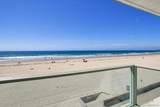 3755 Ocean Front - Photo 5