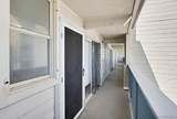 3755 Ocean Front - Photo 46