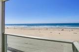 3755 Ocean Front - Photo 6