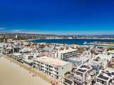 3755 Ocean Front - Photo 7