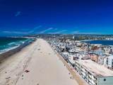 3755 Ocean Front - Photo 8