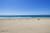 3755 Ocean Front - Photo 10