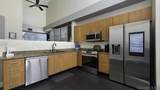 1480 Broadway - Photo 2