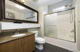 1480 Broadway - Photo 12