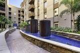 1480 Broadway - Photo 13