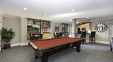 1480 Broadway - Photo 16