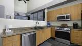 1480 Broadway - Photo 3