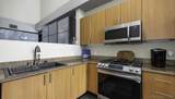1480 Broadway - Photo 4