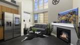 1480 Broadway - Photo 6