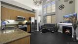 1480 Broadway - Photo 7