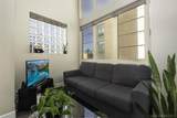1480 Broadway - Photo 8