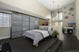 1480 Broadway - Photo 10