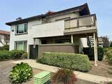 9829 Caspi Gardens - Photo 1