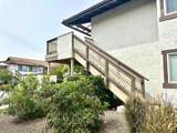 9829 Caspi Gardens - Photo 2