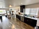9829 Caspi Gardens - Photo 11