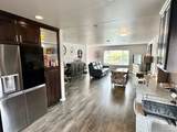 9829 Caspi Gardens - Photo 12