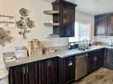 9829 Caspi Gardens - Photo 13