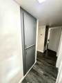 9829 Caspi Gardens - Photo 15