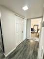 9829 Caspi Gardens - Photo 16