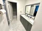 9829 Caspi Gardens - Photo 18