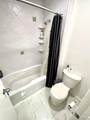 9829 Caspi Gardens - Photo 19