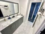 9829 Caspi Gardens - Photo 20