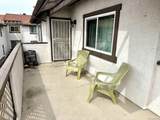 9829 Caspi Gardens - Photo 3