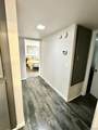 9829 Caspi Gardens - Photo 21