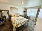 9829 Caspi Gardens - Photo 22