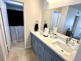 9829 Caspi Gardens - Photo 27