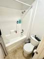 9829 Caspi Gardens - Photo 28