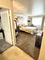 9829 Caspi Gardens - Photo 29