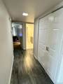9829 Caspi Gardens - Photo 30