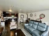 9829 Caspi Gardens - Photo 4