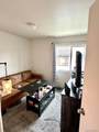 9829 Caspi Gardens - Photo 31