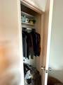 9829 Caspi Gardens - Photo 32