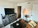 9829 Caspi Gardens - Photo 33