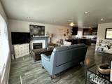 9829 Caspi Gardens - Photo 5
