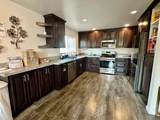 9829 Caspi Gardens - Photo 7