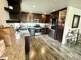 9829 Caspi Gardens - Photo 8