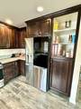 9829 Caspi Gardens - Photo 9